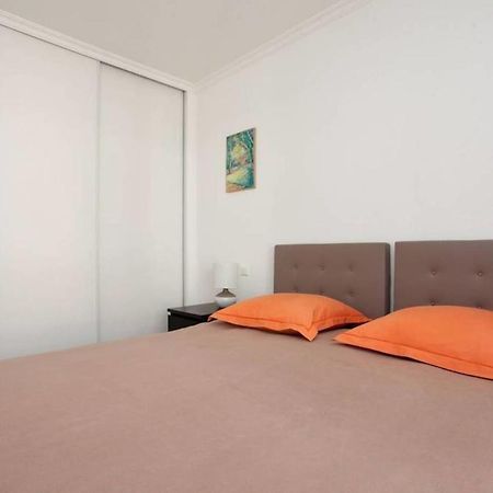 3-Room Apartment With Terrace In Palm Beach カンヌ エクステリア 写真